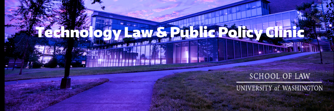 uwtechlaw's profile banner image