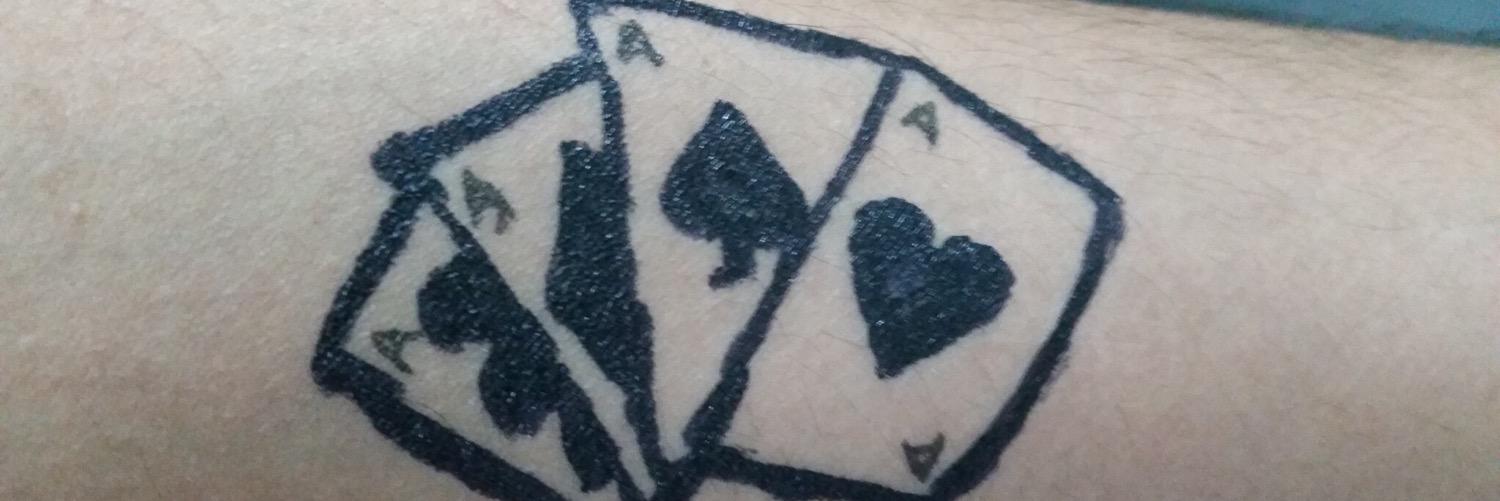 Shuja97's profile banner image