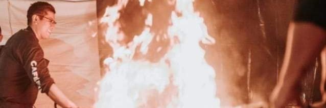 Edgar_Huitzil's profile banner image