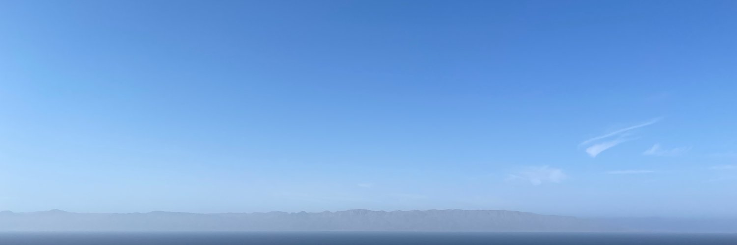 3030r0's profile banner image