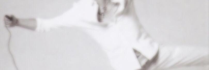 SEXDIEl's profile banner image