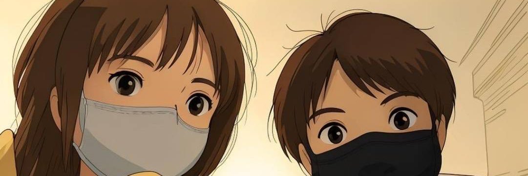 puukichidayo's profile banner image
