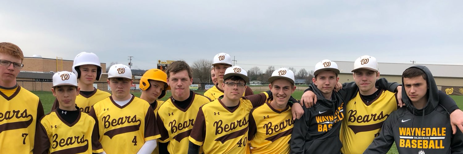 coachbuck2's profile banner image