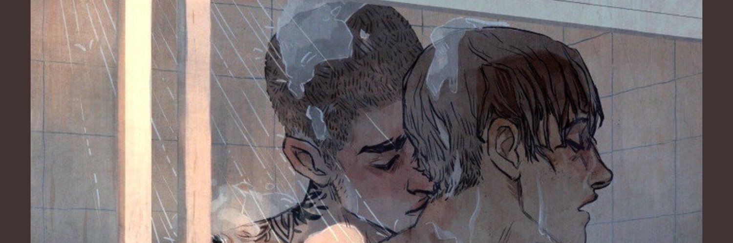 Boycr6's profile banner image