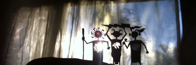 RadioPapooz's profile banner image