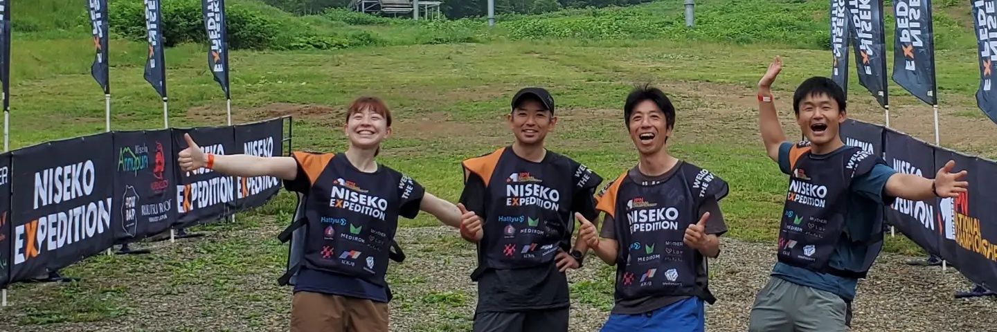 Mack8075's profile banner image