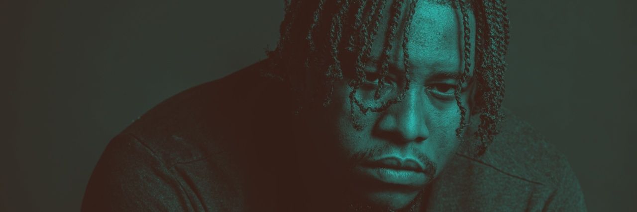 tbcreates's profile banner image