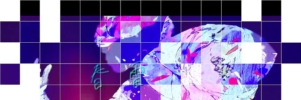 Yugo94BB's profile banner image
