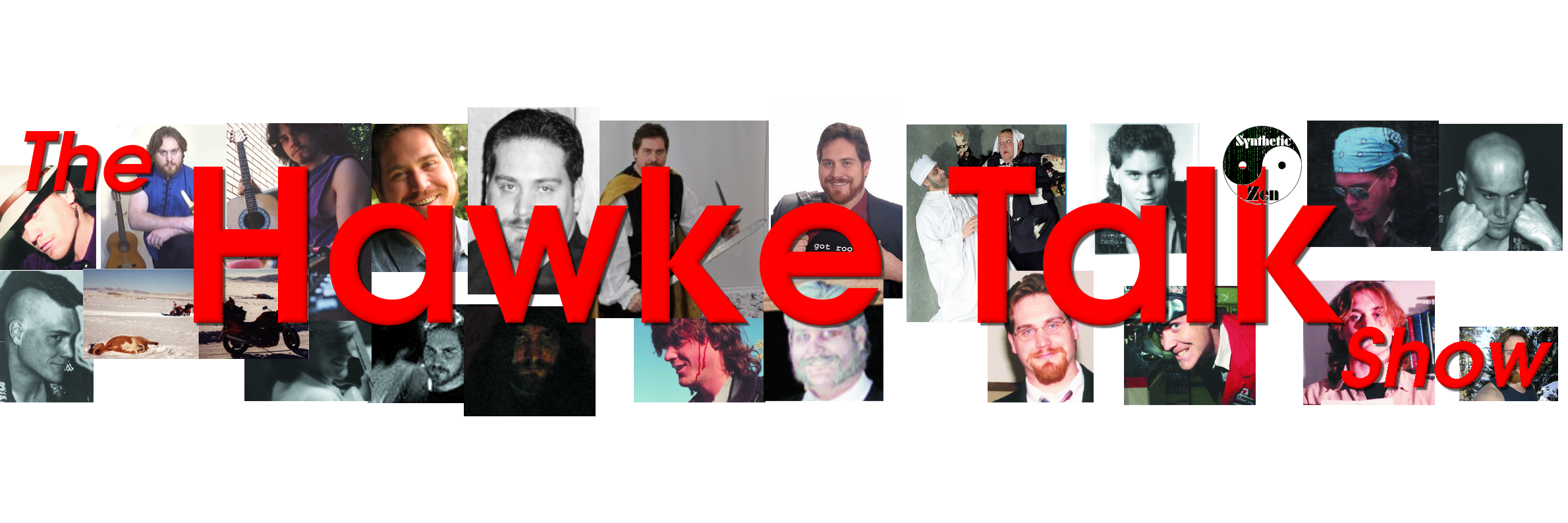 hawketalkshow's profile banner image