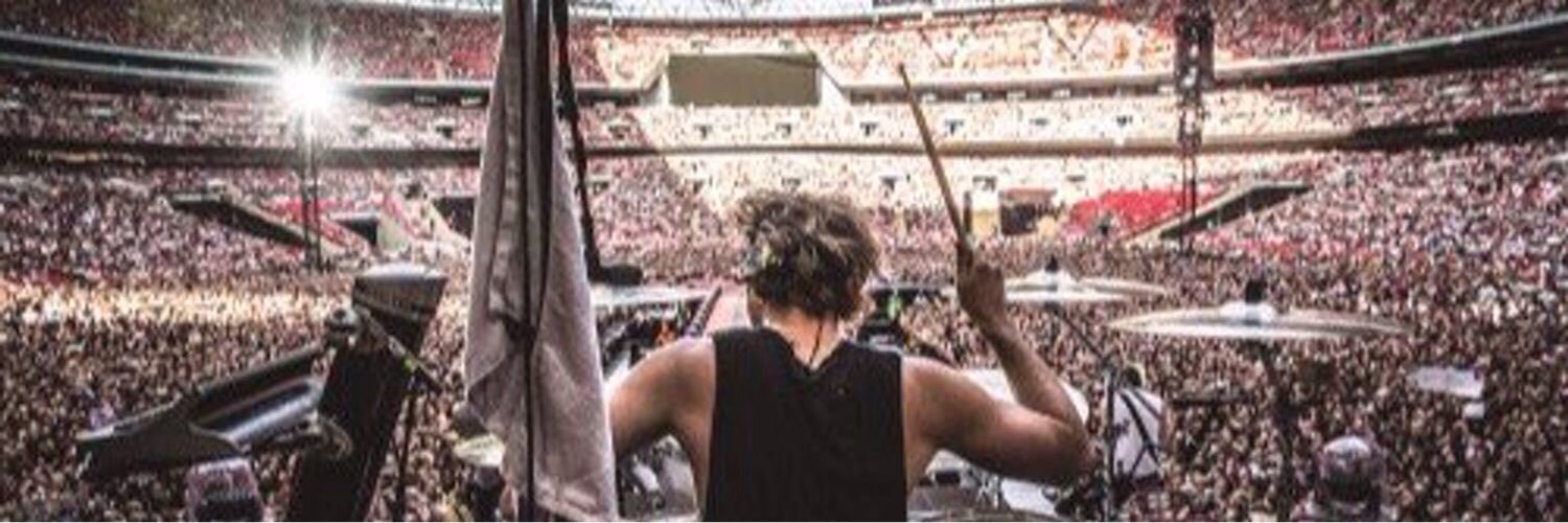 _Ashtun5S0S's profile banner image