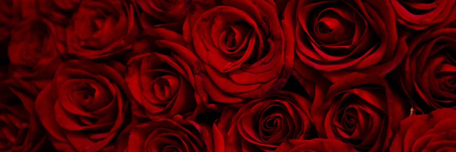 ItsMayersx's profile banner image