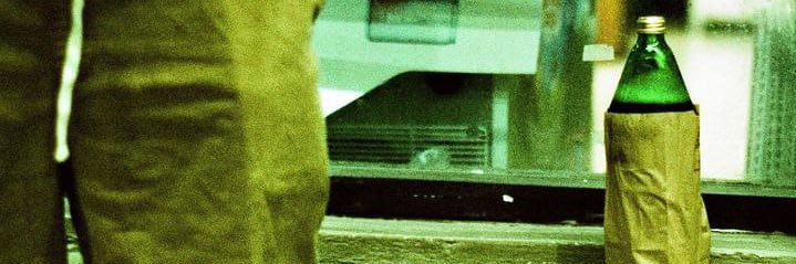 Jolia_Smith_'s profile banner image