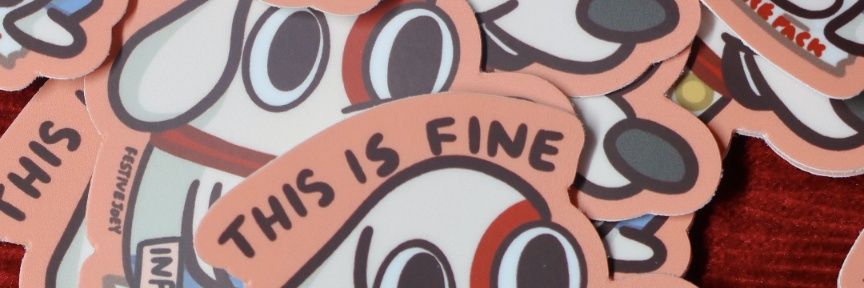 kooky_101's profile banner image