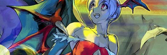 FGCTyphoonTim's profile banner image