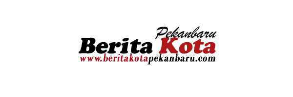 BeKoPKU's profile banner image