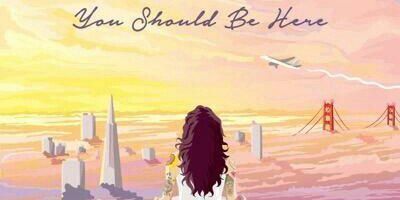 kehlani_parrish's profile banner image
