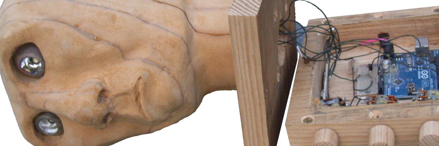rosemarybeetle's profile banner image