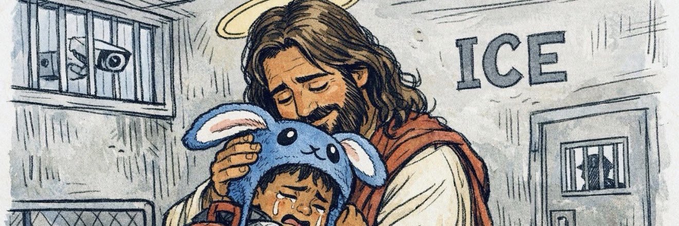 Robert holgate banner