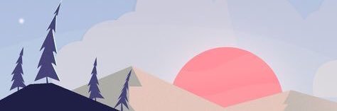 punchpunchz's profile banner image