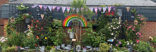 DidcotTC Profile Banner