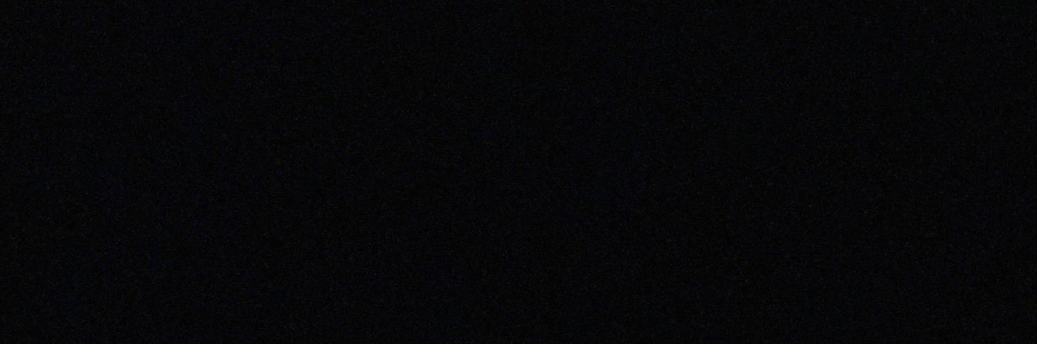 _alhlub's profile banner image
