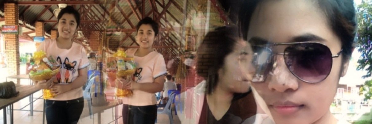 BaiFern_6's profile banner image