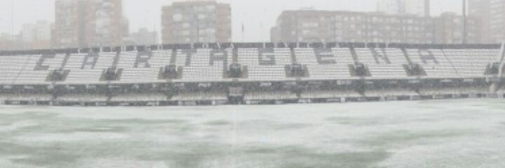 Miguel Bernal banner