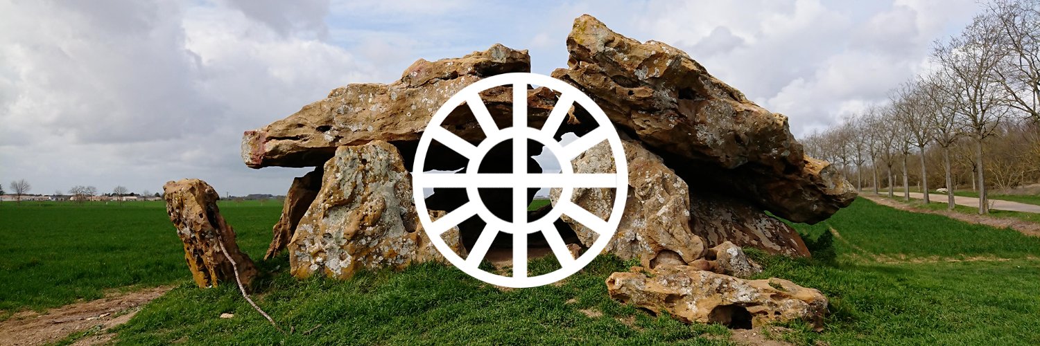 Armatigarus's profile banner image