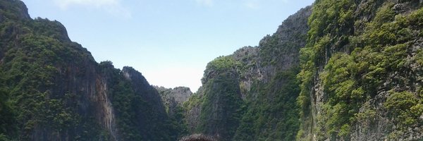 yorgaperm Profile Banner