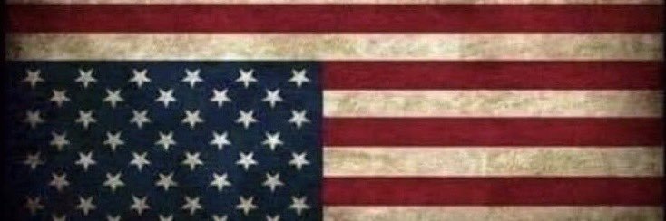 Cindi Whitney Cameron ♥️🇺🇸💪 banner