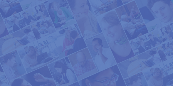 EFIP banner