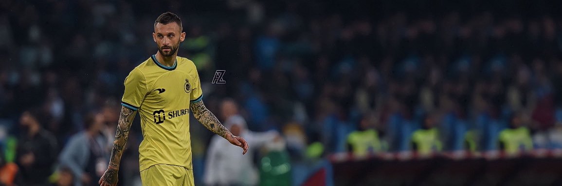 NFC91_'s profile banner image