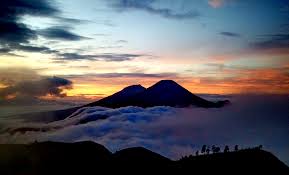 Rangga984's profile banner image