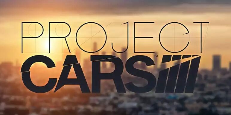 ProjectCarsESP's profile banner image