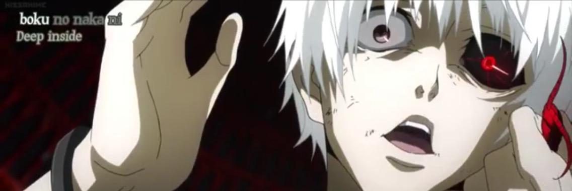 MCDud4's profile banner image