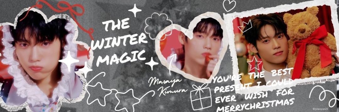 🐉ninalucky banner