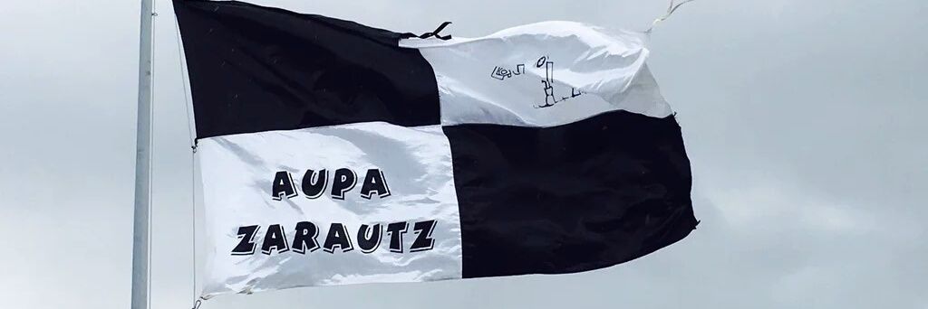 IonEstrada's profile banner image