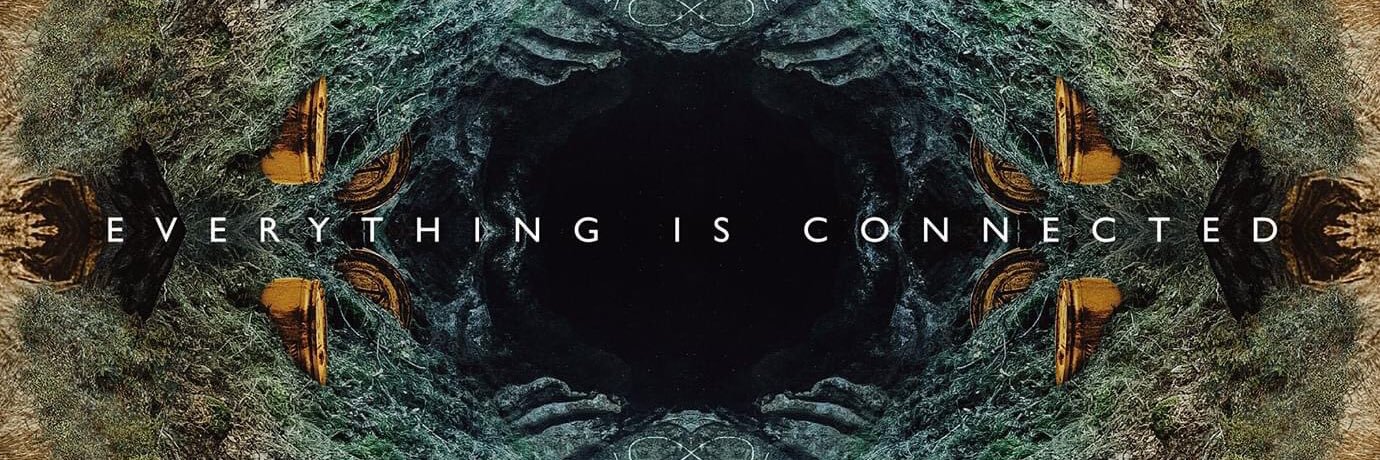 Stuart Forbes banner