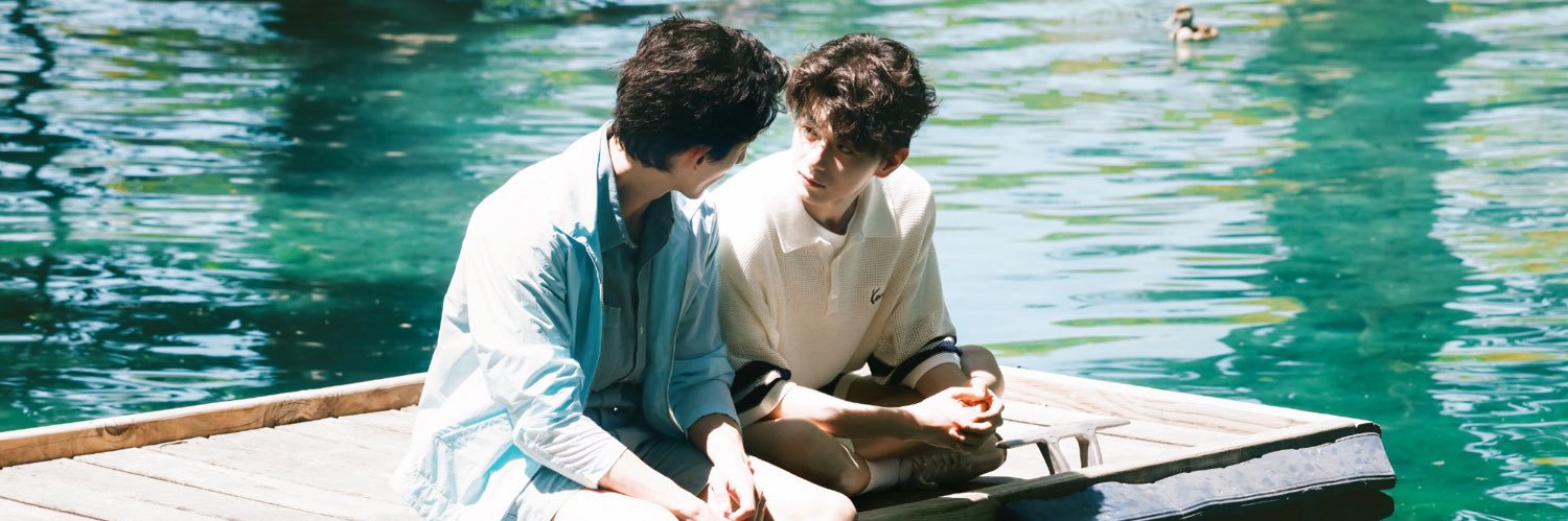 sholuaws's profile banner image