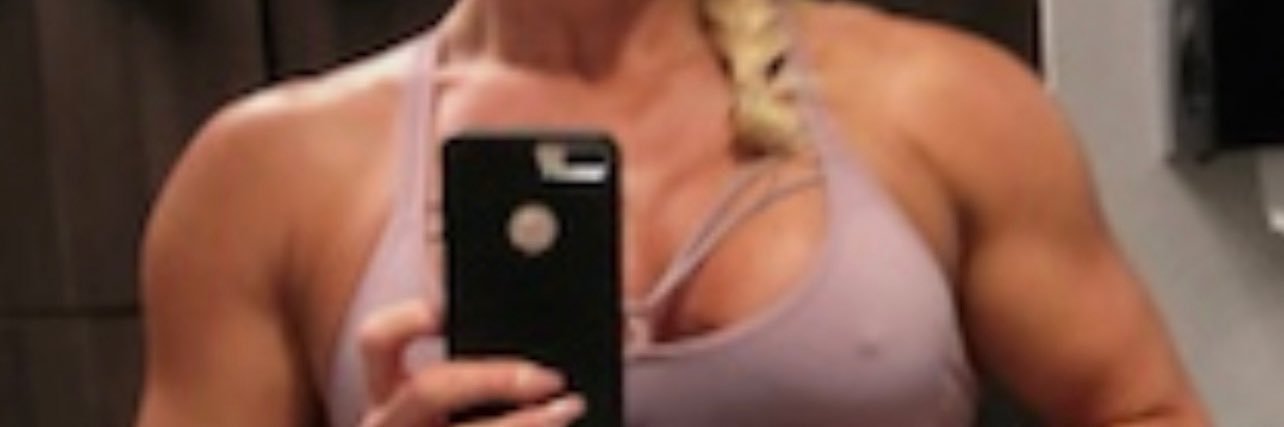 maj_c_danvers's profile banner image