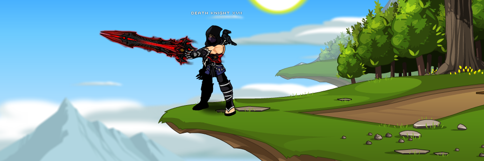 JoeySulivan's profile banner image