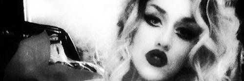 UnseenForfeit's profile banner image
