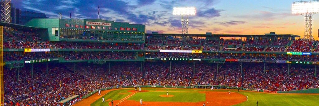 JoshDeJesus8's profile banner image