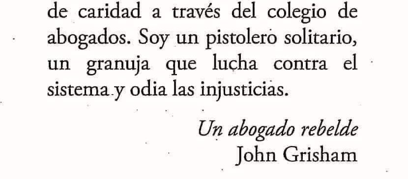 ADVOCATUS DIABOLI banner