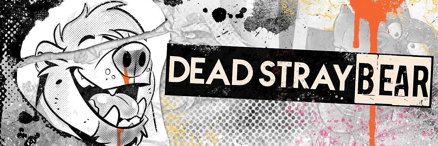 Dead_stray_bear's profile banner image