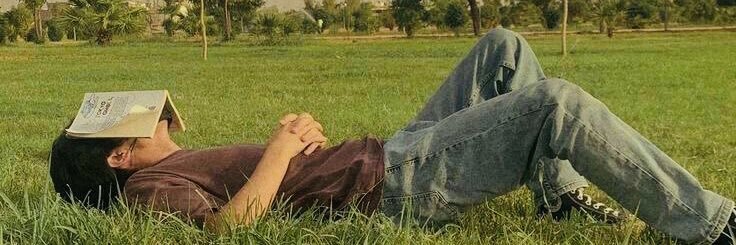محمد banner