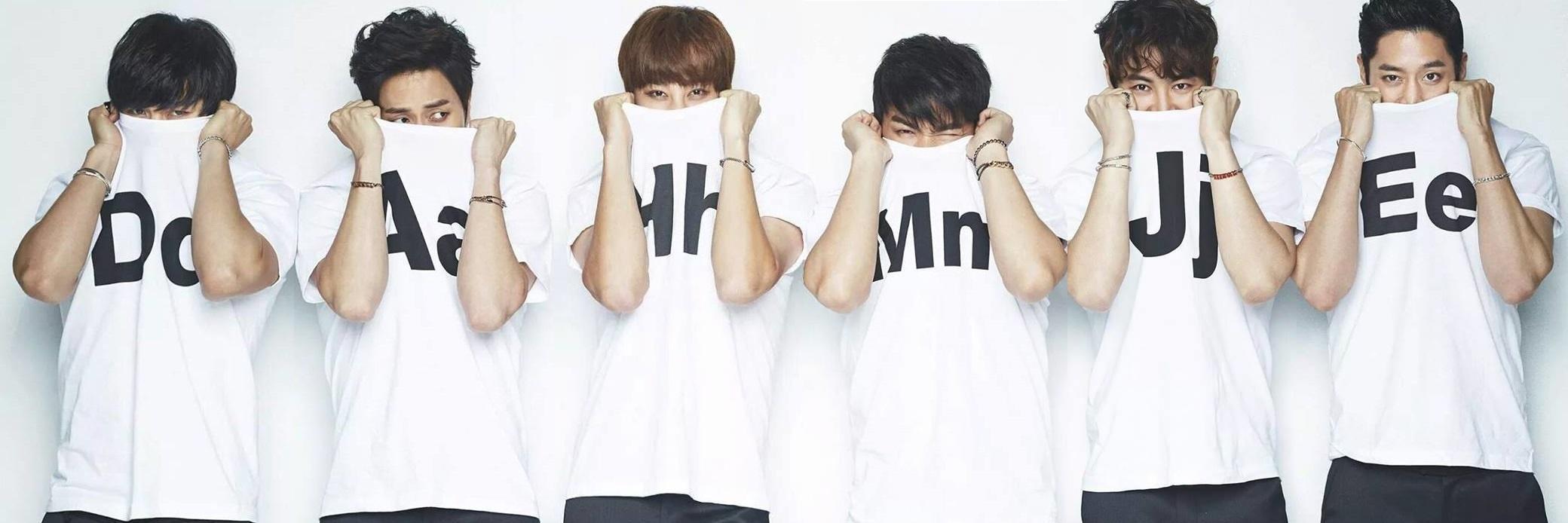 SHCJ_ES's profile banner image