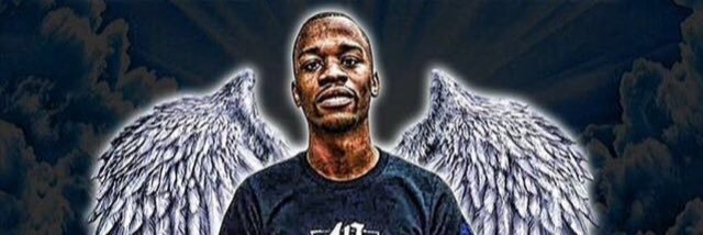 _Cbequan's profile banner image
