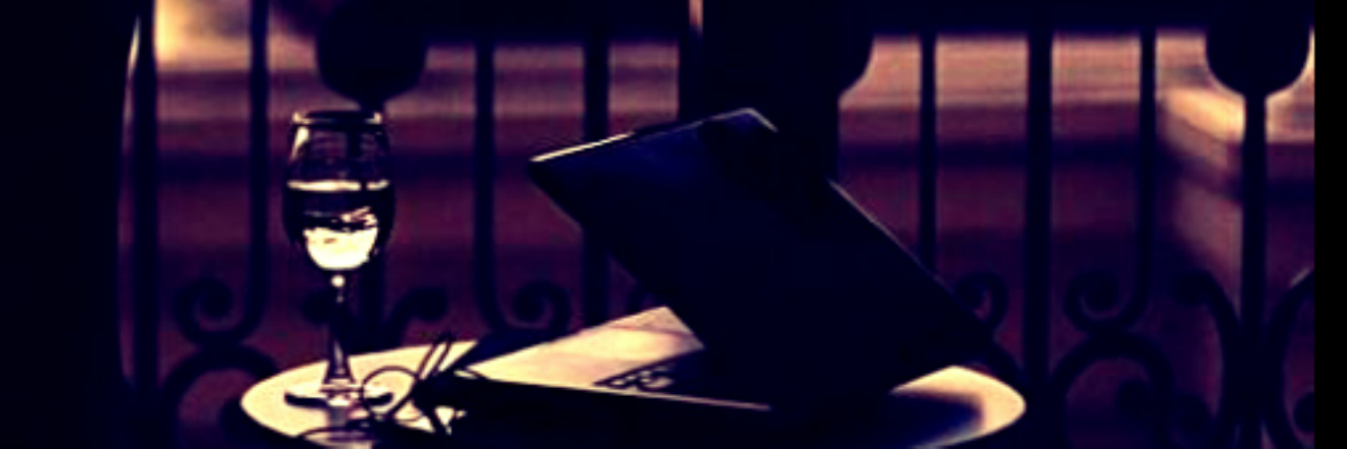 MohanadTb's profile banner image