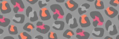 floridababe4lyf's profile banner image